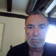 frag1971's profile picture. 