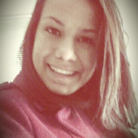 http://t.co/YiLiAHXDj8