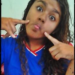 Apaixonada Por @conecrewdir ,, Minha Vida *---*
       Amo !