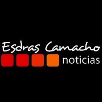 ESDRAS CAMACHO(@ESDRASCAMACHO) 's Twitter Profile Photo