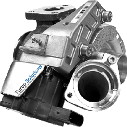 The North East's leading Turbocharger Specialist - Tel:01325 485800 We supply all makes of car turbocharger.