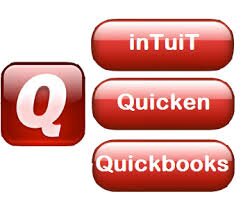 supportintuit's profile picture. We provide Great Tech Support for Intuit Quicken . We're available 24x7 and we're the best at what we do Call US +1-855-763-0471