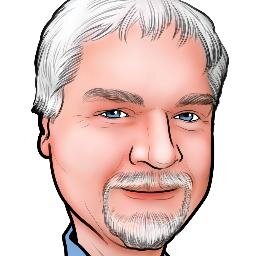 TimeManGraham Profile Picture