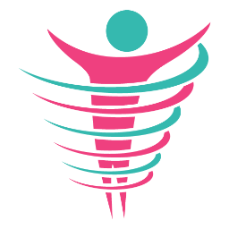 Onafhankelijk platform voor plastische chirurgie en cosmetische ingrepen. Duidelijke informatie, klinieken, prijzen, ervaringen, voor-/na foto's en meer.