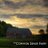 Profile Picture of Common Sense Farm (@@Asher_ben_levi) on Twitter