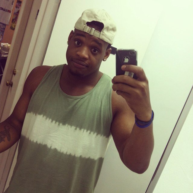 Hosea! Senior at Norfolk State!!! Born and raised in the Virgin Islands!! Music is my Life!!! ΦΒΣ Spring12 #5 #TeamVI#TeamNSU #TPB#PBS#TeamLakers#TeamEagles#