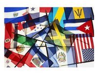 Williams College's Students of Caribbean Ancestry
