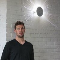 ben rousseau design (@rousseaudesign) 's Twitter Profile