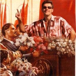 alexzerg11's profile picture. каждому свое