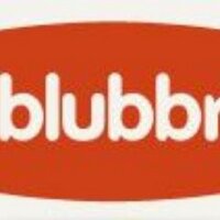 Blubbr (@blubbrtv) 's Twitter Profile
