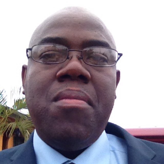 Robert Half international as an Accountant. Currently studying for a Masters of Science in Accounting at University of Pheonix.