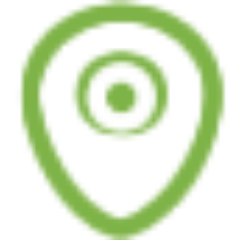 JoomlaHive's profile picture. For All Your Joomla! Needs...