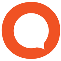 HEYO Platform (@heyo) 's Twitter Profile