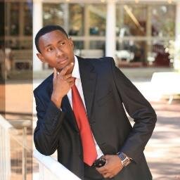 OXYGENE911's profile picture. Je joue, donc je suis...