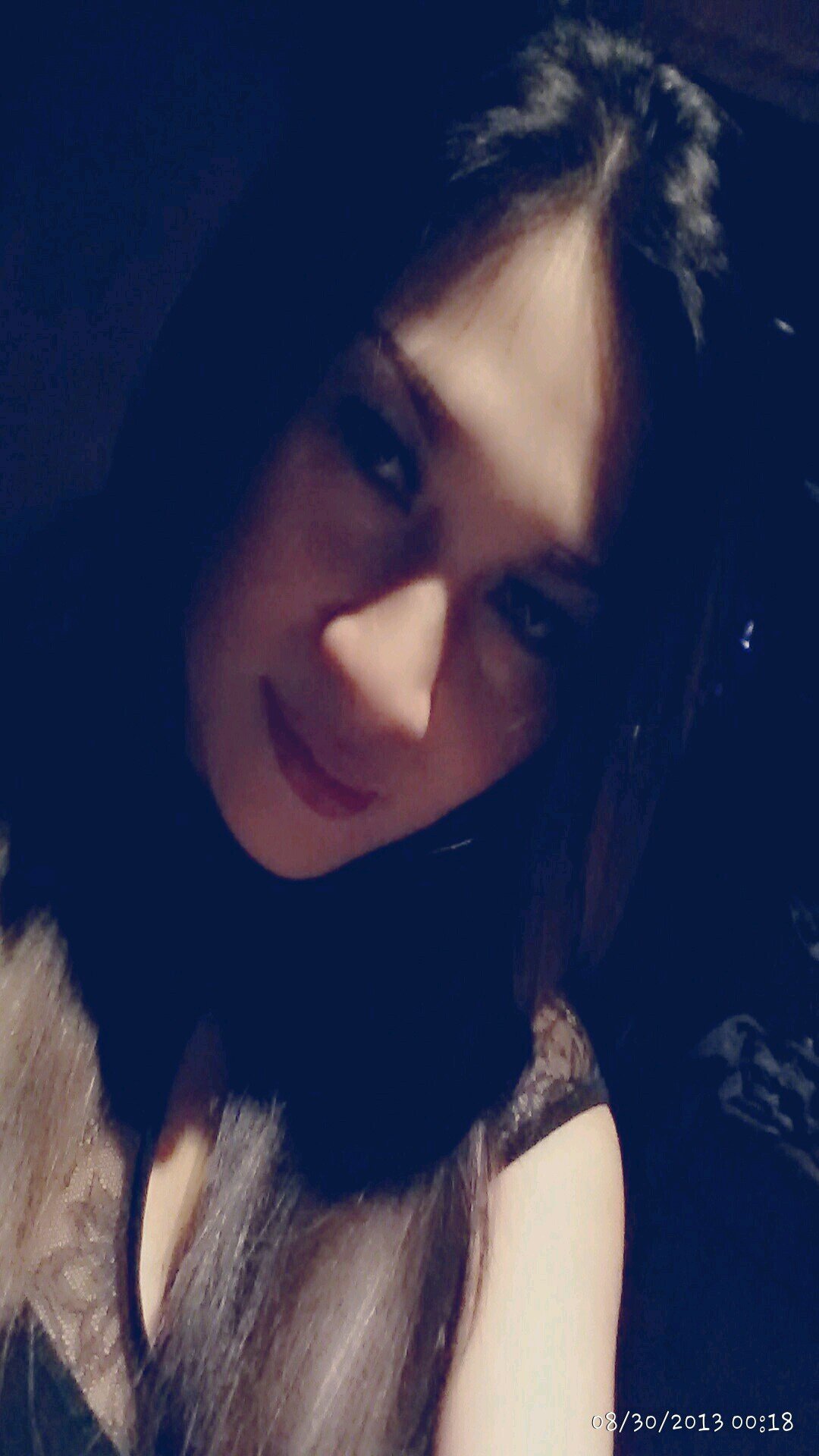 revha_ella's profile picture. 