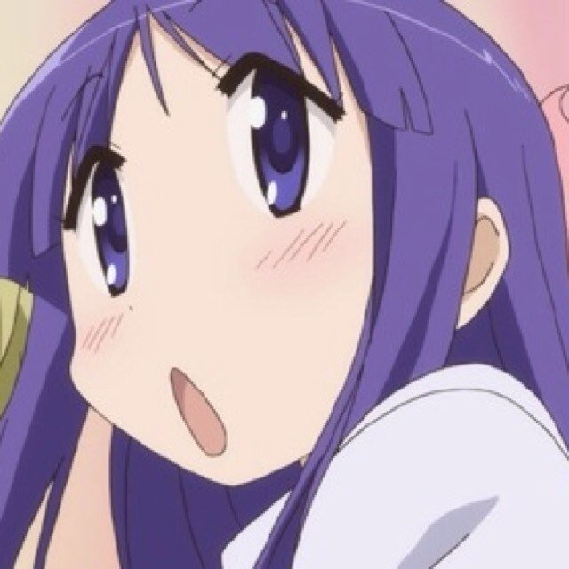 日向 縁 ゆゆ式 Yukari Hinata Twitter 日向 縁 ゆゆ式 Yukari Hinata Twitter
