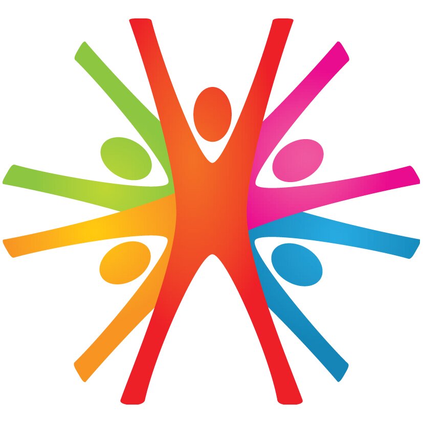 Living Communities bringing people together to explore the culture and heritage of their communities.