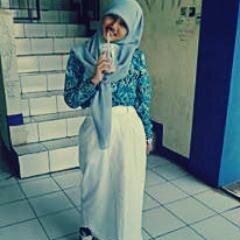 CUKUP SAKIITT:') makasih yaa;))