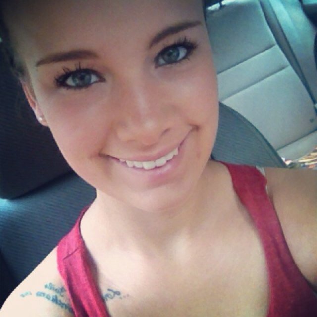 riwilliari's profile picture. 