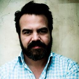 Tristan_Latge's profile picture. Entrepreneur, conseiller marketing &  communication notamment digitale @ Immerso, expert @ScientInitiativ, enseignant @esdparisflash, mentor @IONIS_361