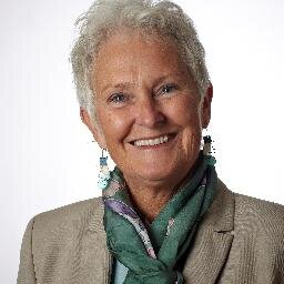 Senior Master trainer at The Bob Pike Group. Helping trainers embrace participant centered training.