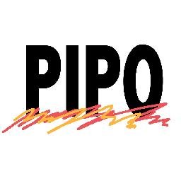 Gallerypipo Gallerypipo Twitter