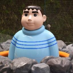 24年小学校受験済/東京都/ゆるく働くタイプ