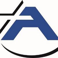 Assumption Catholic (@assumptioncs) 's Twitter Profile