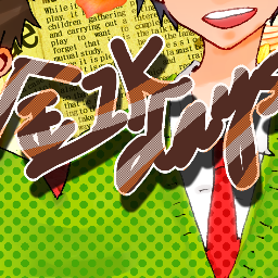 kgmt_days's profile picture. 黒バス/小金井×水戸部webアンソロジー企画(非公式)用アカウントです。公開用ホームページ制作中です♪　主催 @krkr_mako