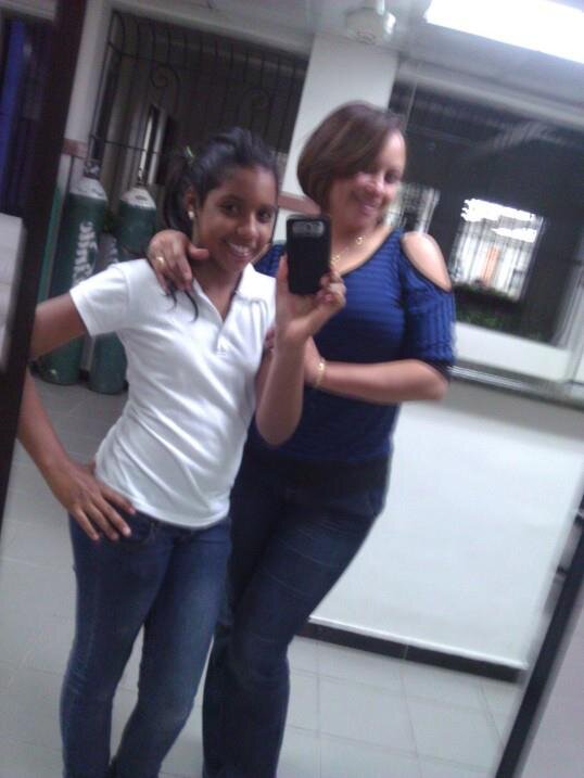 soy hunter de corazon sigueme si lo eres ♥