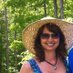 Tonya C Maynard (@tonyacmaynard) Twitter profile photo