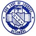 Our Lady of Lourdes (@ololdelaware) Twitter profile photo