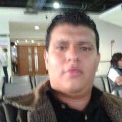 Profesional en Contaduría Pública