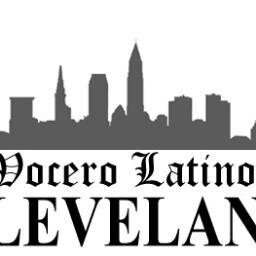 Vocero Latino