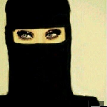 24 ساعهه ععلى تويتر ما امل منهه*.*
احب ارتوت وامنشن كثثثثثثيرر :$
فولوا ابو ربع ساعهه خلهه لك :)
-مفضلتي تحبكمم *.*-