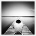 deros tamaci (@derostamaci) Twitter profile photo