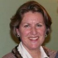 Colette Conway (@conway_colette) 's Twitter Profile Photo Colette Conway (@conway_colette) 's Twitter Profile Photo