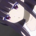 を (@1018Trk) Twitter