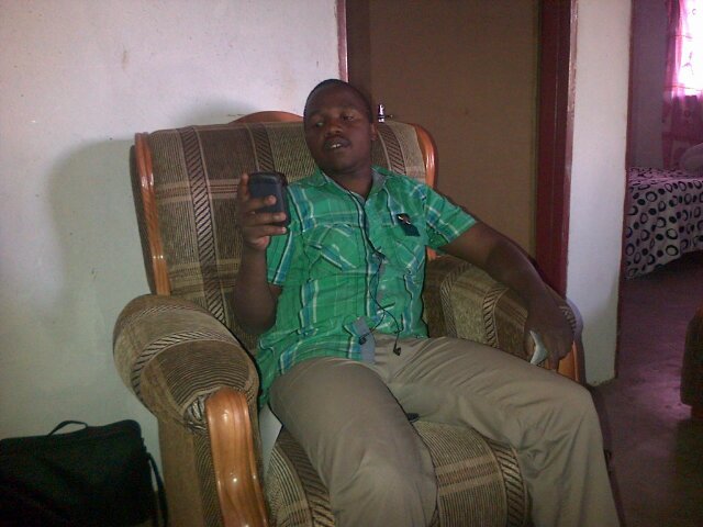 Sasol81's profile picture. 