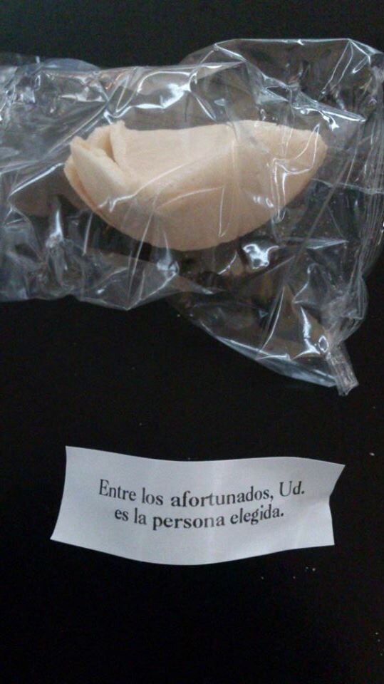 Especialista en desmadres públicos, se arruinan bodas, bautizos, velorios.... a domicilio
