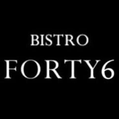 Set on fashionable Brentwood Avenue, Bistro FORTY6 is Jesmond’s little piece of Belgium,where its all about the waffles, frites, chocolate and of course..beer!