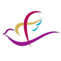FBC Highland Park (@fbchighlandpark) 's Twitter Profile