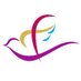 FBC Highland Park (@fbchighlandpark) Twitter profile photo FBC Highland Park (@fbchighlandpark) Twitter profile photo