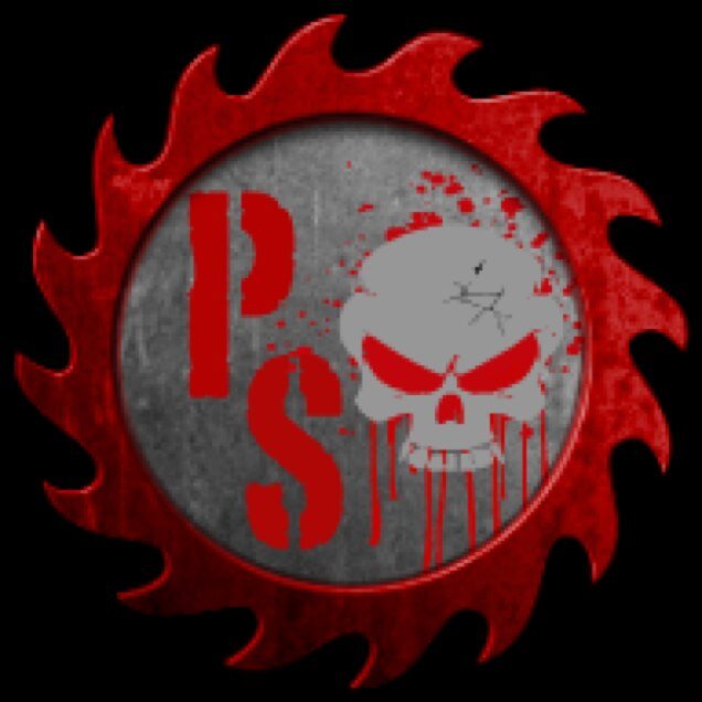 Competitive Gaming Team On PS3. Twitch - http://t.co/eBoDlAqzq3. Youtube - http://t.co/2lSUjQl3qT