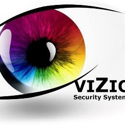 VizoSecurityLtd's profile picture. Specialists Security company - remote access HD Wireless CCTV systems and Intruder Alarm systems