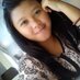 Retno A Rahayu (@retnoarahayu) Twitter profile photo Retno A Rahayu (@retnoarahayu) Twitter profile photo