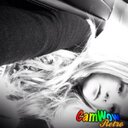 taylor:))) (@11_dw) Twitter