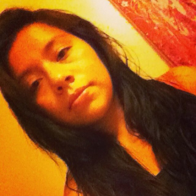 Luciigiron's profile picture. Love