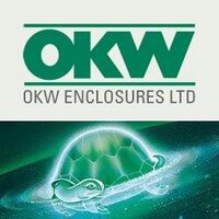 OKW Enclosures UK (@robertcox_okw) 's Twitter Profile
