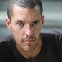 Mike Wise Photography (@mikewisephotos) 's Twitter Profile